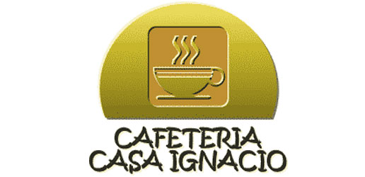 Cafetería Casa Ignacio