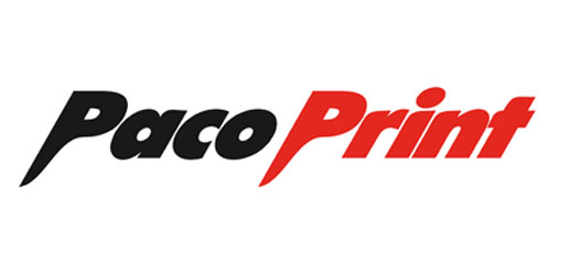 Paco Print