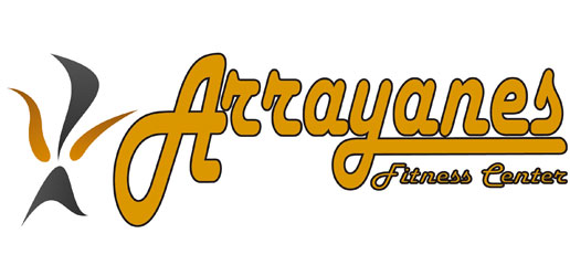 Logo Arrayanes