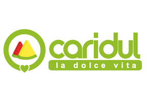 Logo Caridul