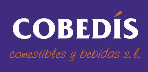 Logo Cobedis
