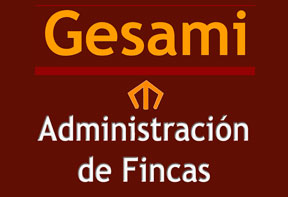 Logo Gesami