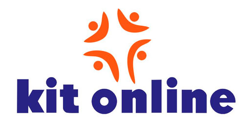 Logo Kit Online