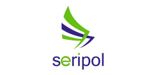 Logo Seripol