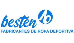 Logo Besten