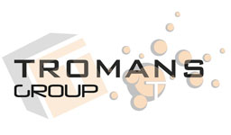 Tromans Group