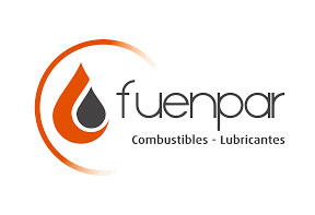 Logo Fuenpar