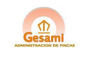 Logo Gesami