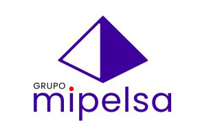 Logo Mipelsa