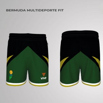 001-bermuda-multideporte-fit-negras