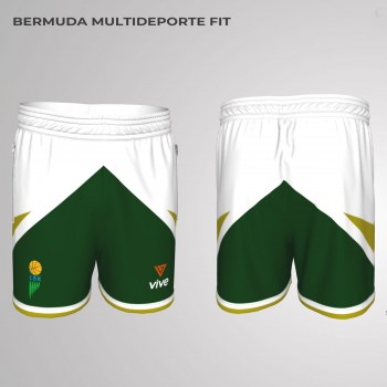 001-bermuda-multideporte-fit