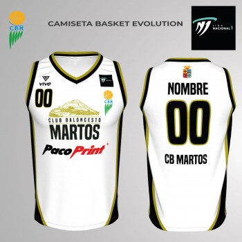 001-camiseta-basket-evolution-liga-nacional-blanca