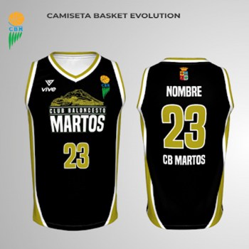 001-camiseta-basket-evolution