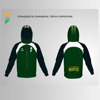 001-chaqueta-chandal-tech-capucha