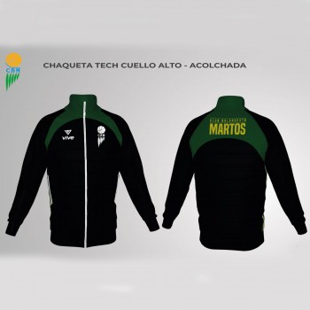 001-chaqueta-tech-cuello-alto-acolchada-negra