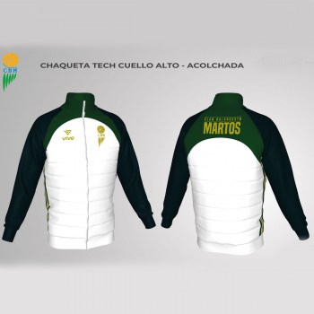 001-chaqueta-tech-cuello-alto-acolchada