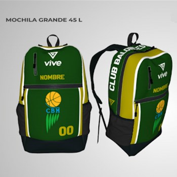 001-mochila-grande-45