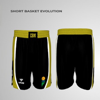 001-short-basket-evolution