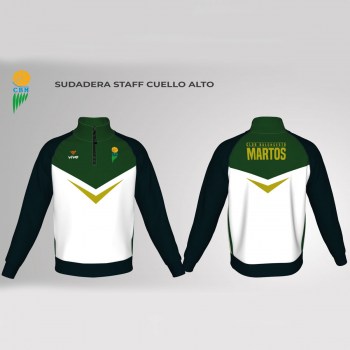 001-sudadera-staff-cuello-alto