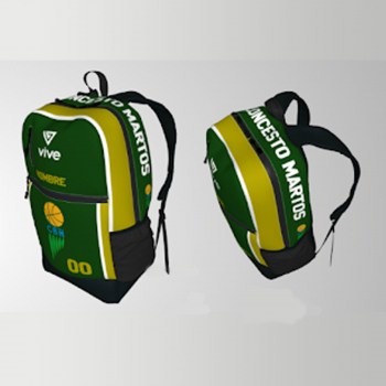 002-mochila-grande-45