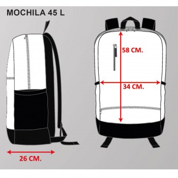 004-mochila-grande-45